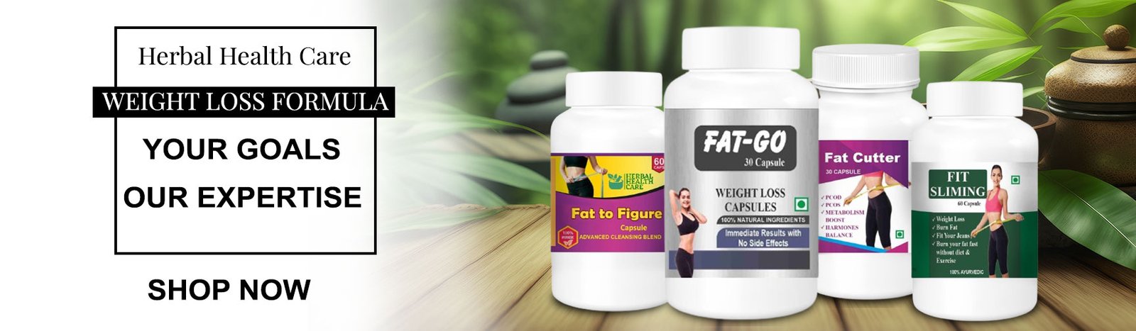 WEIGHT-LOSS-WEBSITE-BANNER